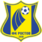 Rostov crest 
