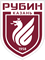 Rubin Kazan crest 