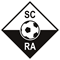 SCR Altach crest 