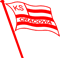Cracovia crest 