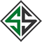 Sakaryaspor crest 