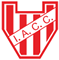 Crest