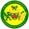 Crest