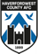 Crest