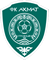 Terek Grozny crest 