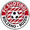 Südtirol crest 