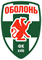 Obolon Kyiv crest 