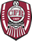 CFR Cluj crest 