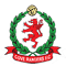Cove Rangers crest 