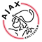 Jong Ajax crest 