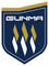 Crest