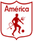Crest