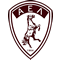 Larissa crest 