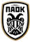 PAOK crest 