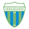 Levadiakos crest 