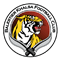 Balestier Khalsa crest 
