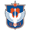 Albirex Niigata Singapore crest 