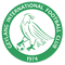 Geylang International crest 