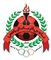 Al-Rayyan crest 