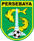Persebaya crest 