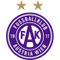FK Austria Magna Amateure crest 