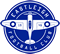 Eastleigh crest 
