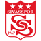 Sivasspor crest 