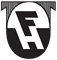 FH crest 