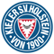 Holstein Kiel crest 