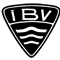 ÍBV crest 
