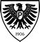 Preußen Münster crest 