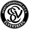 Elversberg crest 