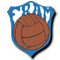 Fram crest 