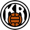 KR crest 