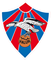Valur crest 