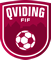 Crest