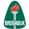 Breiðablik crest 