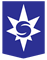 Stjarnan crest 