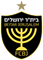Beitar Jerusalem crest 