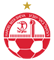 Hapoel Be'er Sheva crest 
