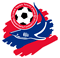 Hapoel Haifa crest 