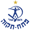 Hapoel Petah Tikva crest 