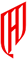 Al-Qadsiah crest 