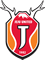 Jeju United crest 