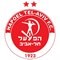 Hapoel Tel Aviv crest 