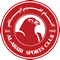 Al-Arabi crest 