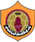 Qatar SC crest 