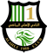 Al-Ahli crest 