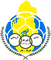 Al-Gharafa crest 