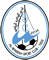 Al-Wakrah crest 